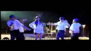 Sheela ki Jawani 'Music Video' Tees Maar Khan   Full Song item Hot Sexy Katrina Kaif Akshay kumar
