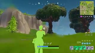 fortnite hack aimbot esp wallhack 20 11 2017 bypass battleye fortnite battle royale hack - fortnite aimbot bypass