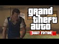 Bully Scholarship Edition MODS - FACE GLITCHES!! - (Funny Moments w/ Super Mod) #2