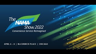 The NAMA Show 2021 Recap