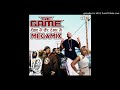 The Game   Hate It Or Love It MEGAMIX ft  50 Cent, G Unit, & Mary J  Blige