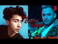She Don't Know Music MG- TSERISE | MILIND GABA NEW PUNJABI SONG | Cover By HARSH | HARSH MUZIK | S