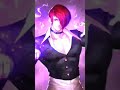 Kof Iori Yagami