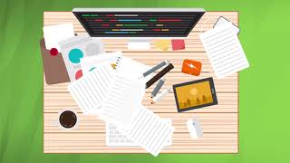 Time Management Course - e-learning