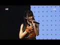 JKT48 - Cherry Tepi Pantai (Nagisa no Cherry) Aitakatta 1 Mei