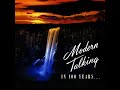 Modern Talking - In 100 Years Dem Maxi Mix