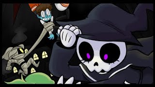 HorrorVale - Spooktacular Trailer