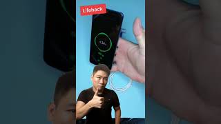 thử sạc điện thoại bằng pin theo tiktok và cái kết | NGHIÊM XUÂN CÔNG #tiktok #shorts