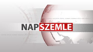 NAPSZEMLE 2015.08.10.