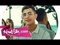 MC Hariel - Maresias (kondzilla.com)