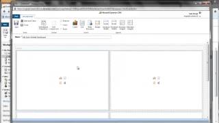 Maplytics Dashboard Final