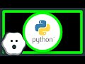 Convert integer to string in Python
