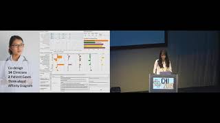Designing Theory-Driven User-Centric Explainable AI