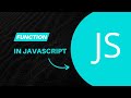 Functions in JavaScript | Anonymous function | Arrow Function | Nested Functions | Caller, called
