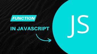 Functions in JavaScript | Anonymous function | Arrow Function | Nested Functions | Caller, called