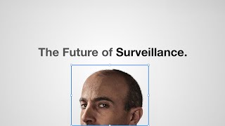 Yuval Noah Harari on the world before, during and after Coronavirus