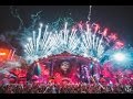 Tomorrowland Brasil 2016 | Official Aftermovie