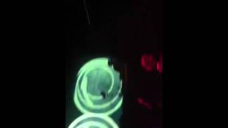 110917DBS_DJMASSIVE_part2