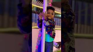 தங்கமயில் என்ன பண்ணுது 🔥🥰 #shorts #viral #shortsvideo #virshikram #cute #cutebaby #youtubeshorts