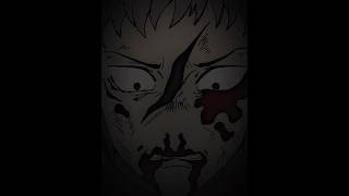 Nothing’s new… #music #anime #edit #jujutsukaisen #yujiitadori #nothingsnew #shorts #sad