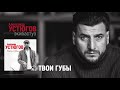 Александр Устюгов Твои губы Сингл