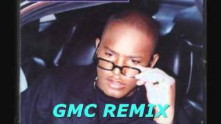Camron Horse And Carriage Gmc Remix