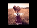 Nytron - On My Mind (Radio Mix)