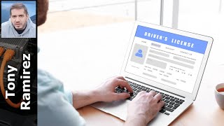 Step-by-Step Guide: How to Apply for an International Driving License