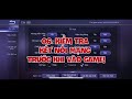 mobile legends top 6 ĐiỀu người chơi mới cẦn biẾt tốp mỡ gaming