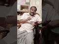 shorts అప్పుడు ఇప్పుడు husband and wife comedy videos