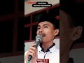 sholawatan yukkkkk sungguh senangnya pengantin baru aywa aywa