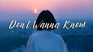 Chill songs in the morning - Tiktok songs playlist - Chill vibes music hits