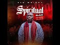 216 Whisky - Jericho Feat WeDande and Nyasha (Official Audio)