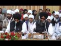 surhe ki jaisi teri chaal by bhai lakhwinder singh ji hajuri ragi sri darbar sahib amritsar