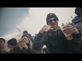 snowee music trip 2023 aftermovie @les2alpes