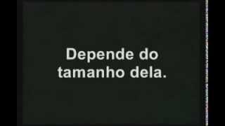 Menina de 9 anos liga para uma empresa de demolição