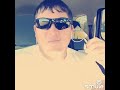 Night Shift John Pardi cover