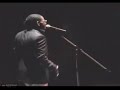 layile- Ferre Gola. Tribute to Franco Luambo