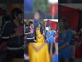 ravanasura new update raviteja sudheer varma mmegha akash anu emmanuel daksha poojitha faria