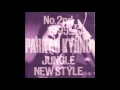 박미경 2집 jungle new style 1995 02. 그대 떠난 뒤