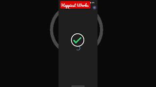Google Account Deleted Permanently Gmailaccount