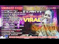 PILIHAN LAGU SING LAGI VIRAL SUSY ARZETTY VERSI LIVE SHOW 2021