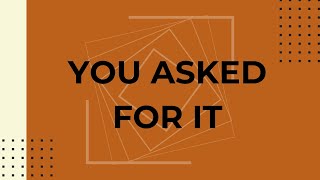 YOU ASKED FOR IT - Episode 10 - Searching REALTOR® Open Houses in FlexMLS - 2024