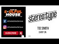 Tee Smith - Carry On (Original Mix)