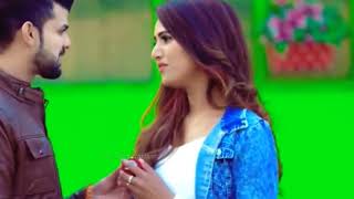 New Romantic Latest Videos 2018 || Aaj Phir Tumpe Pyar Aaya Hai || AVR Entertainment