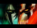 Ichigo vs Ulquiorra AMV (Bleach) [NEFFEX - Greatest]