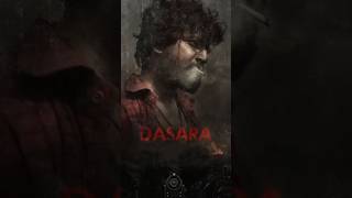 dasara trailer | Nani dasara movie | Nani new movie 2023 | dasara movie review hindi |bhola vs dasra