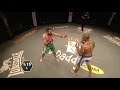 bamma 7 devane vs fadiora