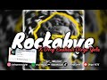 DJ ROCKABYE BOOTLEG X DROP ENAKEUN DIRGA YETE (Slow & Reveb) 🎧