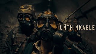 مطر غريب بينزل من السماء بيخلي الناس تنسي كل حاجه | ملخص فيلم The Unthinkable